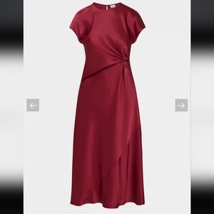 Aritzia Dress